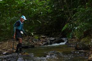 BIB: 
                            <button type="button" onclick="openModal(21847249)" class="btn btn-primary btn-sm float-right btn-popup" data-toggle="modal" data-target=".modal-high-quality">
                        <i class="fas fa-shopping-cart"></i> Add to Cart
                    </button>
                                            <button type="button" onclick="isThisMe(21847249, true)" class="btn btn-success btn-sm float-right btn-popup btn-isme hidden" data-toggle="tooltip" data-placement="bottom" title="นี่คือรูปของคุณใช่ไหม คลิกที่นี่เพื่อเอาเข้าอัลบั้ม">
                        <i class="fas fa-plus"></i> Add to album
                    </button>
                    <button type="button" onclick="isThisMe(21847249, false)" class="btn btn-warning btn-sm float-right btn-popup btn-isnotme hidden">
                        <i class="fas fa-ban"></i> Remove from album
                    </button>